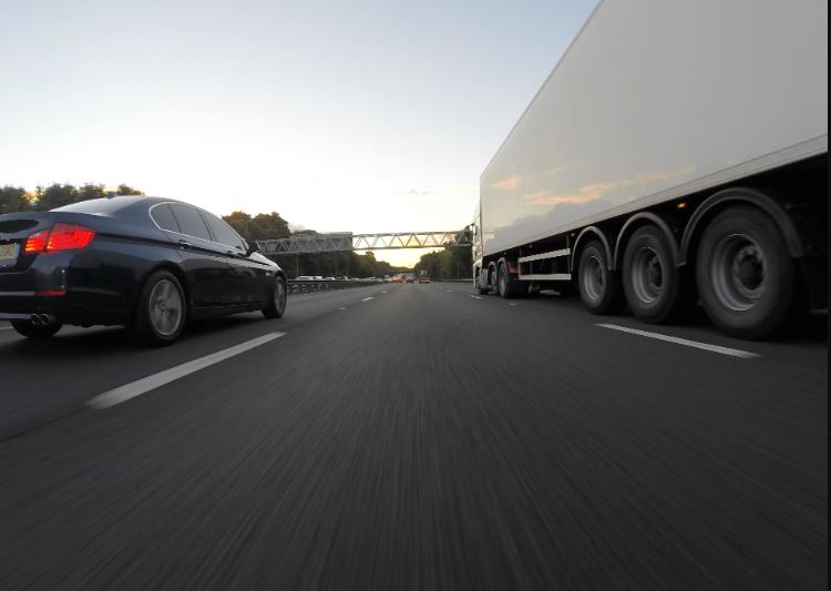 NTSA reverted to Transport Ministry in Kenya NTSA reverted to Transport Ministry in Kenya