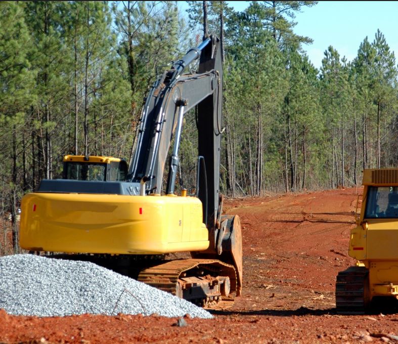 Kenya to acquire additional land for old Mombasa Road upgrade Kenya to acquire additional land for old Mombasa Road upgrade