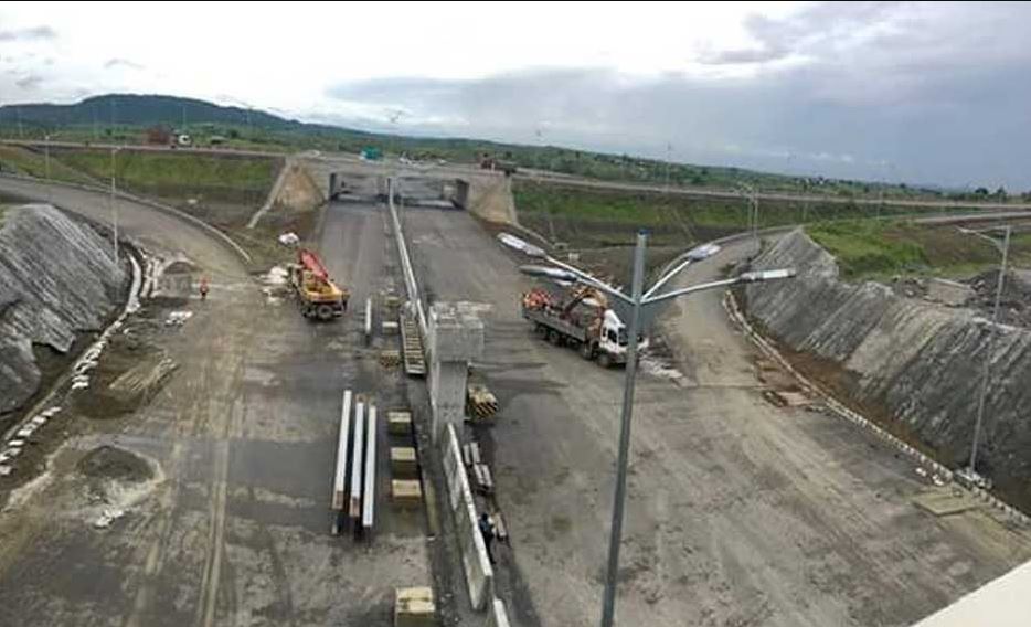 Kenya to fast track Dongo Kundu SEZ project Kenya to fast track Dongo Kundu SEZ project