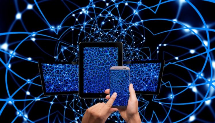 Kenya to offer govt services on technology platforms Kenya to offer govt services on technology platforms