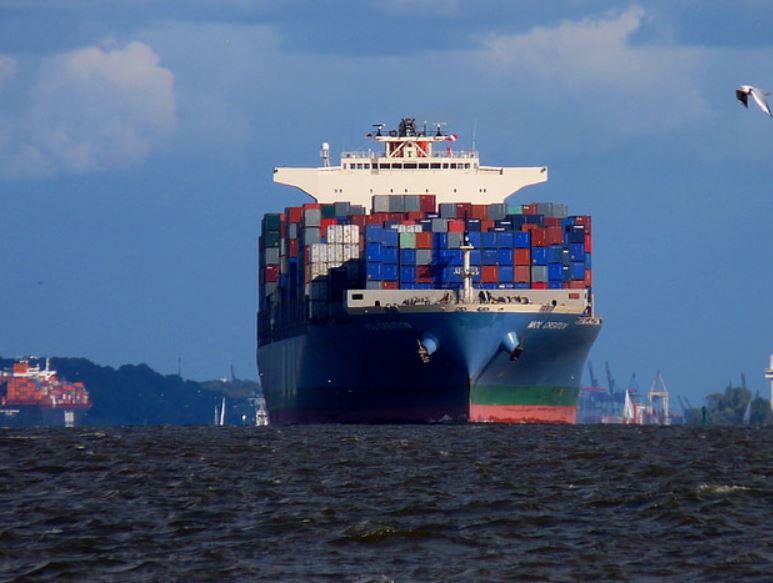 AD Ports Group, Angola ink maritime and port framework agreements