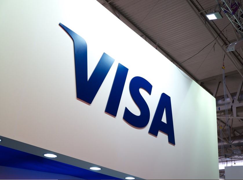 Visa to invest US $1bn in Africa Visa to invest US $1bn in Africa