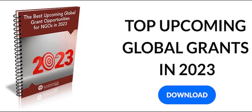 Open Call for Partnerships: Digital and Media Literacy Interventions Open Call for Partnerships: Digital and Media Literacy Interventions