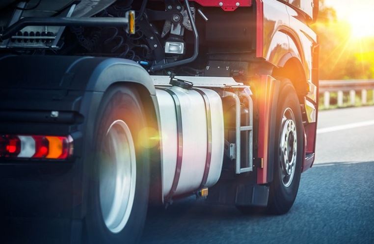 fleetenergies deploys RILCO AI for heavy vehicle manufacturers fleetenergies deploys RILCO AI for heavy vehicle manufacturers
