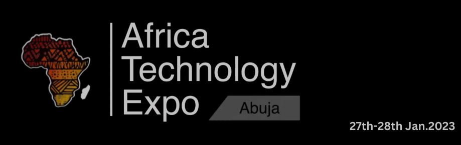 Africa Technology Expo 2023! Africa Technology Expo 2023!