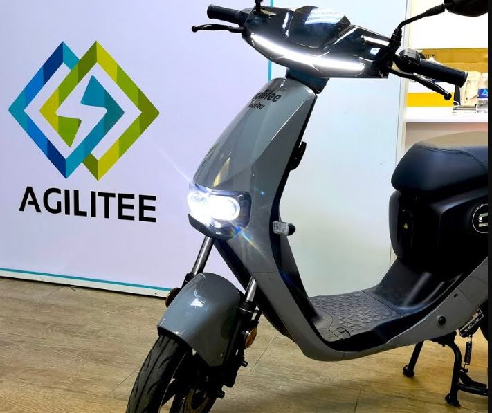 Agilitee to launch subsidiary in Kenya Agilitee to launch subsidiary in Kenya