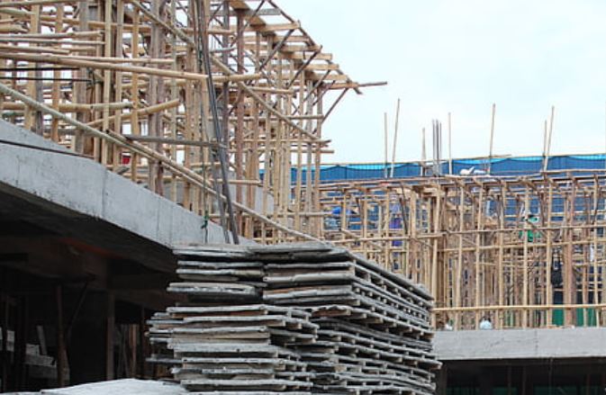 Telecom Egypt, Huawei to set up a green tower Telecom Egypt, Huawei to set up a green tower