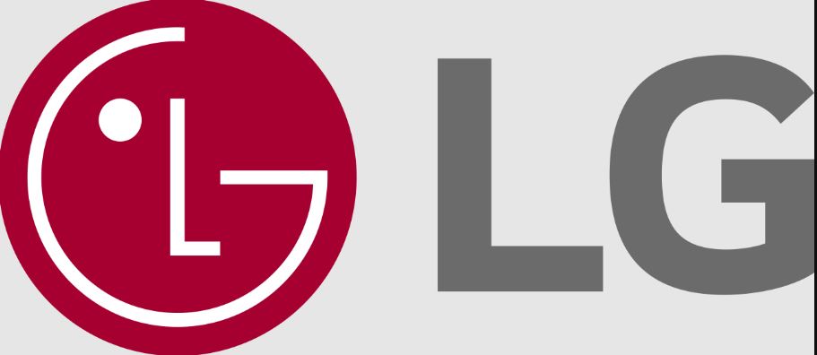 LG appoints new Regional MD for East Africa LG appoints new Regional MD for East Africa
