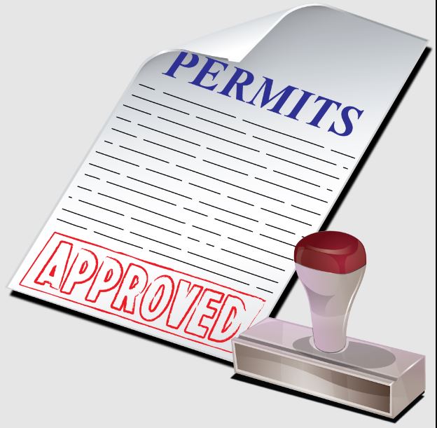 AFEX Fair Trade issued warehouse receipt operator permit AFEX Fair Trade issued warehouse receipt operator permit