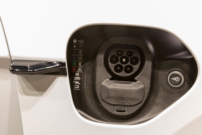 ESAK, Electric Mobility Africa ink MoU on e-mobility ESAK, Electric Mobility Africa ink MoU on e-mobility