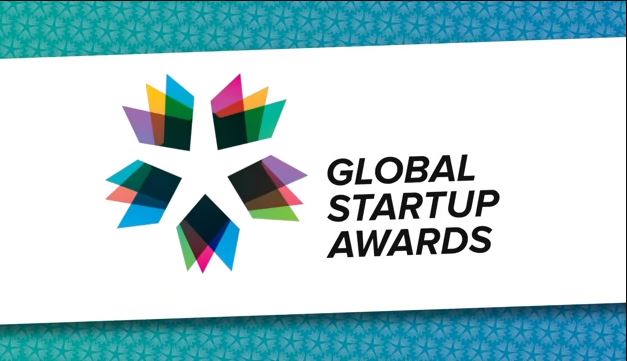 Global Startup Awards: Call for Application Global Startup Awards: Call for Application
