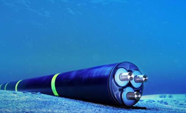 MoU inked for EuroAfrica (Egypt-Greece) Interconnector MoU inked for EuroAfrica (Egypt-Greece) Interconnector