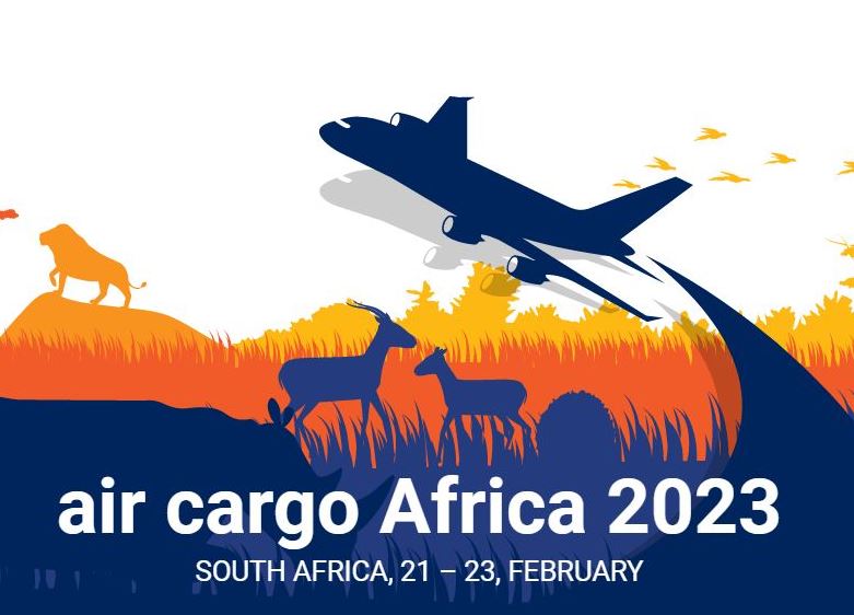 Air Cargo Africa show to be held in South Africa Air Cargo Africa show to be held in South Africa