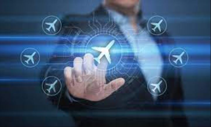 Airports called to submit their candidacy for ACI World-Amadeus Technology Innovation Awards Airports called to submit their candidacy for ACI World-Amadeus Technology Innovation Awards