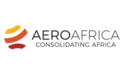 Aero Africa appoints new Regional Head for Middle East and India Aero Africa appoints new Regional Head for Middle East and India