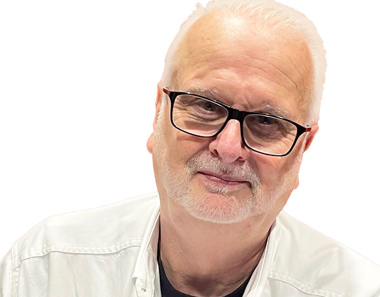 JLL appoints Director of Data Centre Solutions, Project and Development Services in MEA JLL appoints Director of Data Centre Solutions, Project and Development Services in MEA