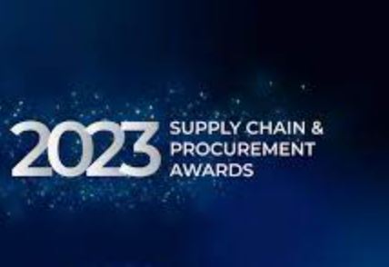 Gartner announces 2023 Power of the Profession Supply Chain Award Winners Gartner announces 2023 Power of the Profession Supply Chain Award Winners