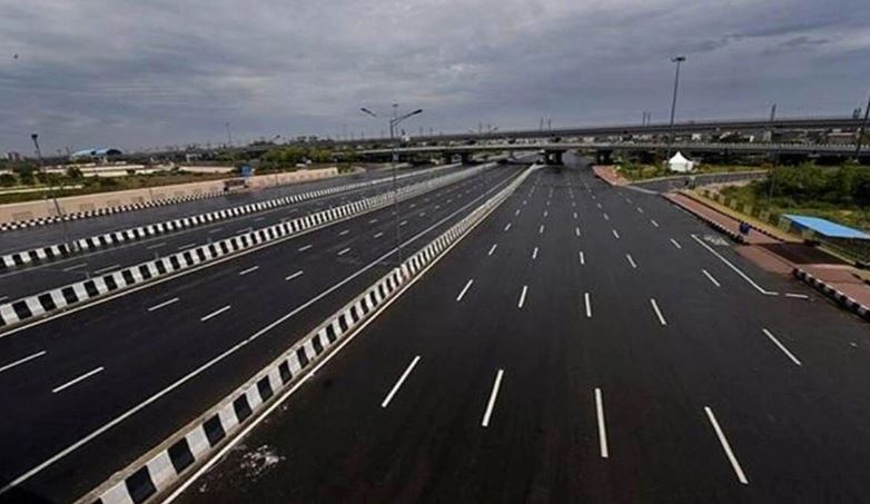 AfDB to support Kisumu-Uganda expressway project AfDB to support Kisumu-Uganda expressway project