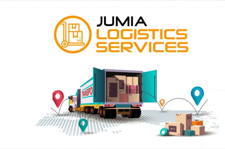 Jumia reports fourth quarter and full year 2022 results