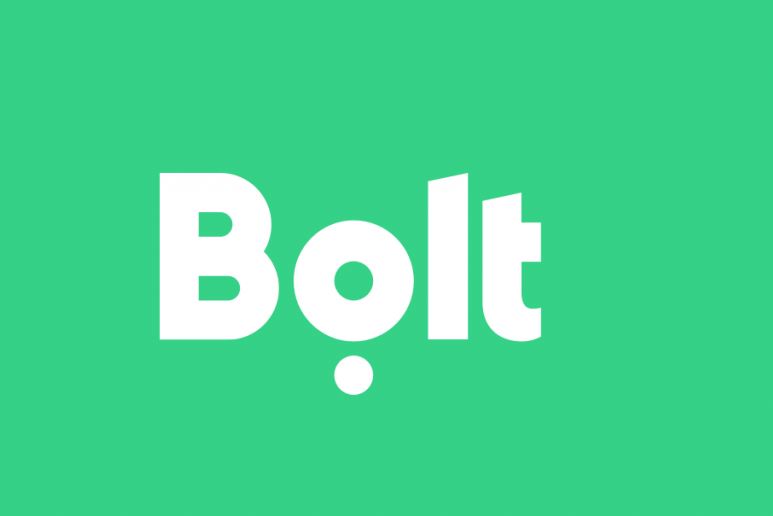 Bolt to expand its services across Kenya Bolt to expand its services across Kenya