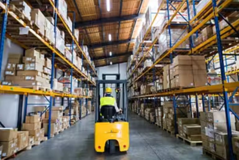 TAPA EMEA registers 1,000th facility security requirements (FSR) certification TAPA EMEA registers 1,000th facility security requirements (FSR) certification