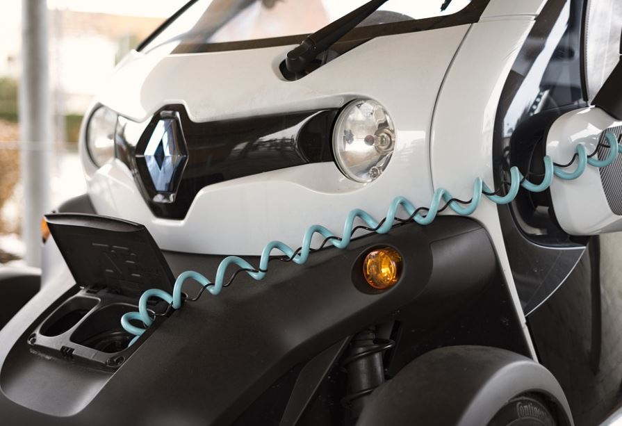 SEFA to support 7 countries in Africa develop electric mobility SEFA to support 7 countries in Africa develop electric mobility