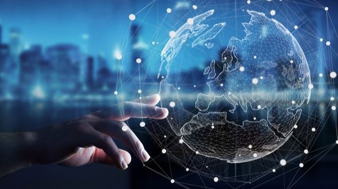 Vertiv announces distribution agreement with Technology Access Group Vertiv announces distribution agreement with Technology Access Group