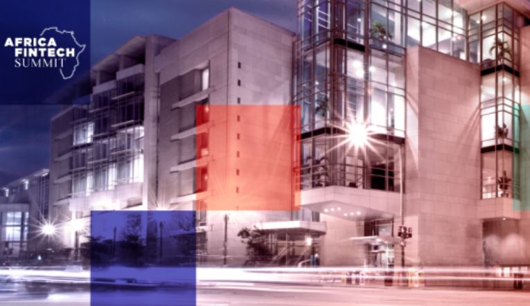 9th Africa Fintech Summit set for April 2023 9th Africa Fintech Summit set for April 2023