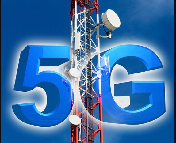 Debswana, Huawei unveils world’s first 5G-oriented smart diamond mine project