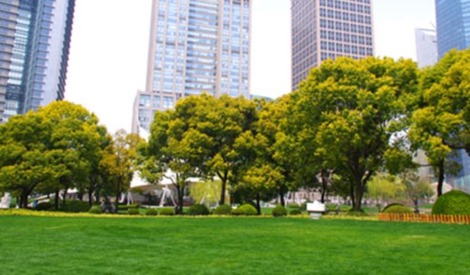 Forum on sustainable cities opens in Abidjan on 10 May 2023 Forum on sustainable cities opens in Abidjan on 10 May 2023