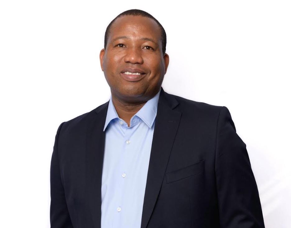 LTA Autecon celebrates 40 years of SMEIPP construction excellence LTA Autecon celebrates 40 years of SMEIPP construction excellence