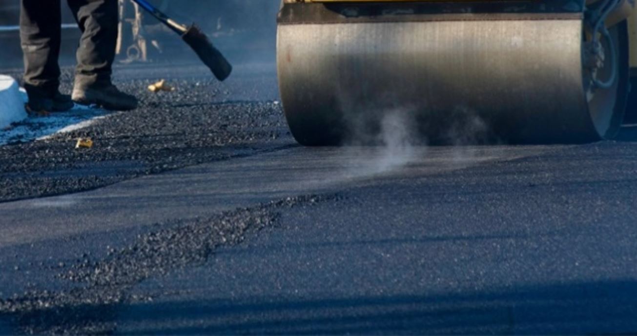 Djibouti Regional Economic Corridor project to receive US $90M boost Djibouti Regional Economic Corridor project to receive US $90M boost