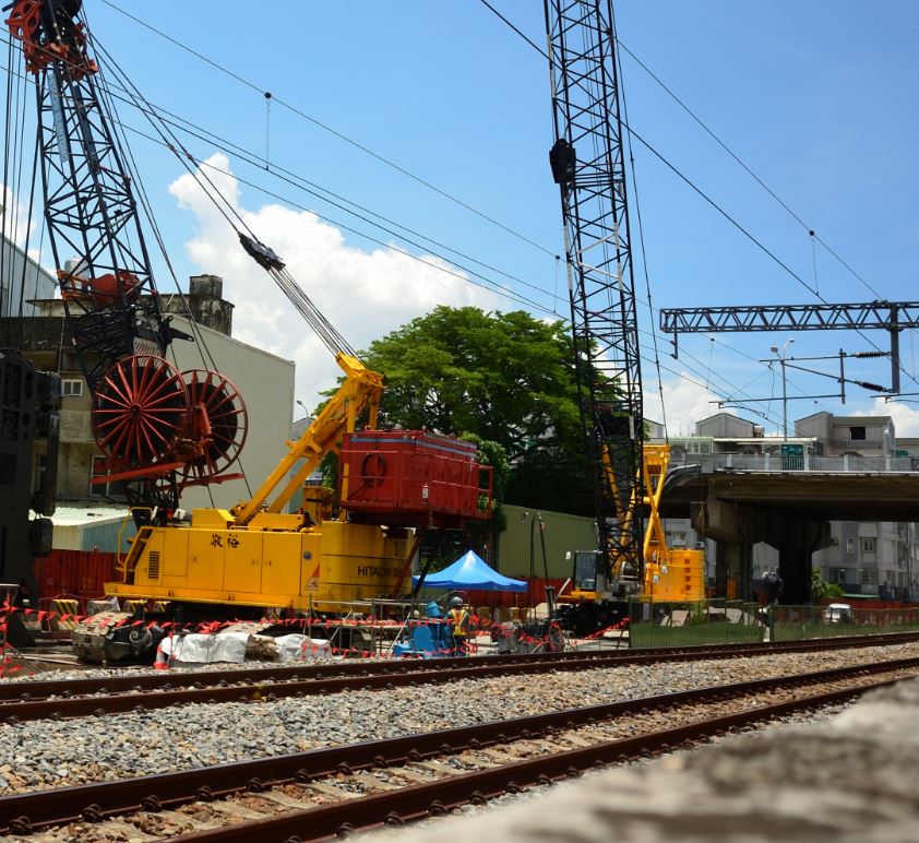 Liberia inks New Executive Order for rail sector