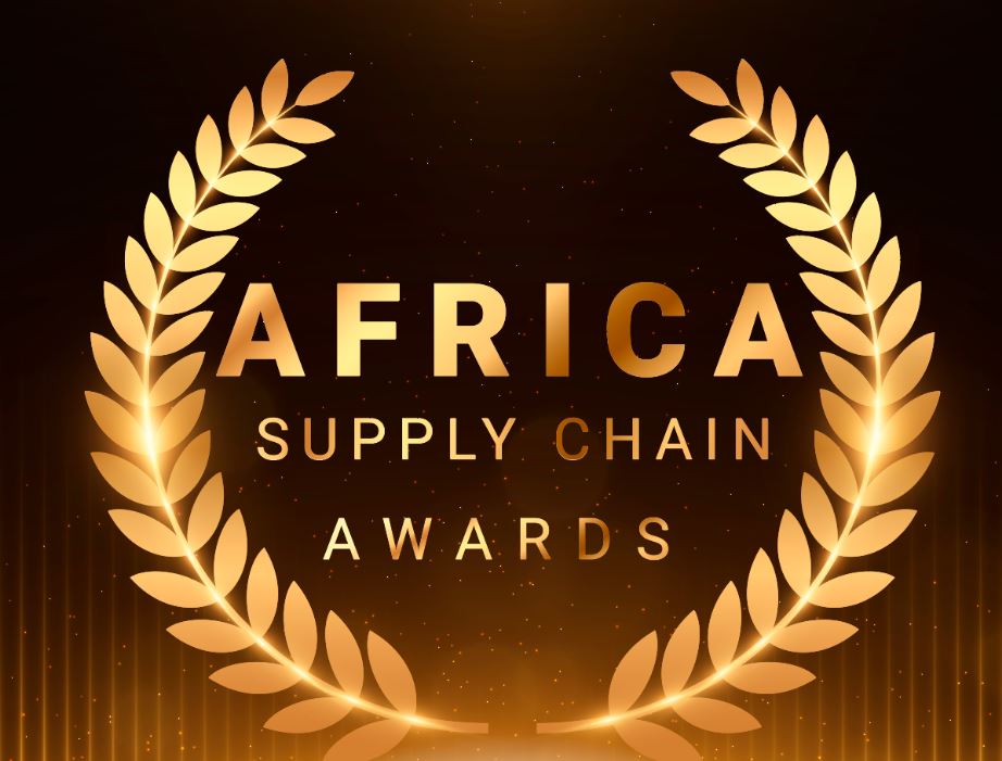 Africa Logistics Network ranks best network in Africa Africa Logistics Network ranks best network in Africa