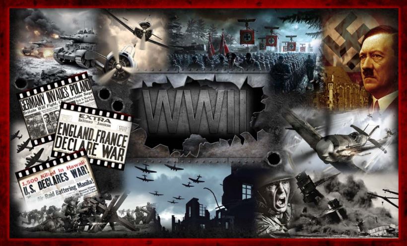 WearCheck Technical Bulletin 91 – Sliding through time Part 4 of 4 WearCheck Technical Bulletin 91 – Sliding through time Part 4 of 4