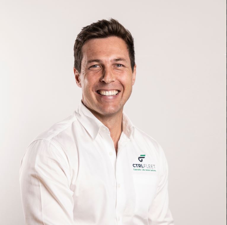 Embracing advanced solutions: The leap towards next-generation transport Embracing advanced solutions: The leap towards next-generation transport