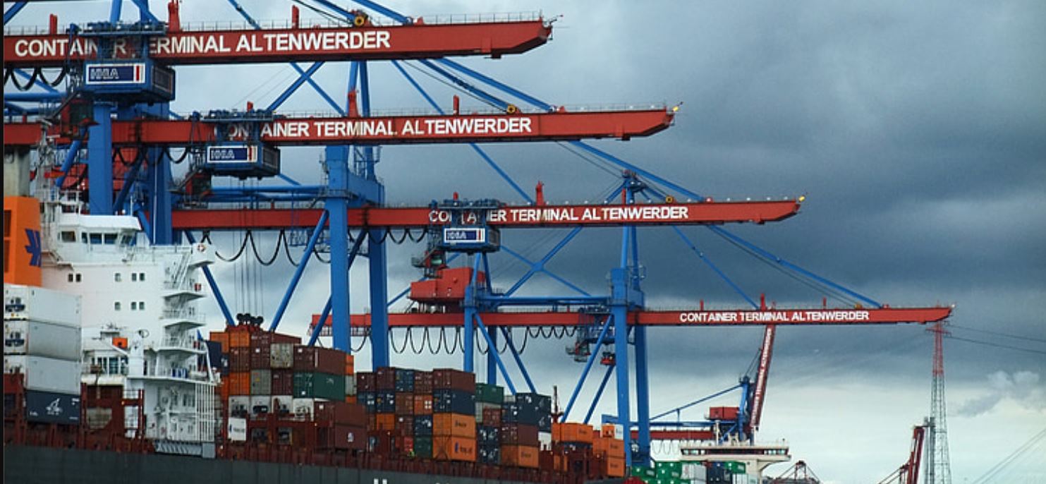 GPHA, McDan Group partner on marine transport and logistics in Ghana GPHA, McDan Group partner on marine transport and logistics in Ghana