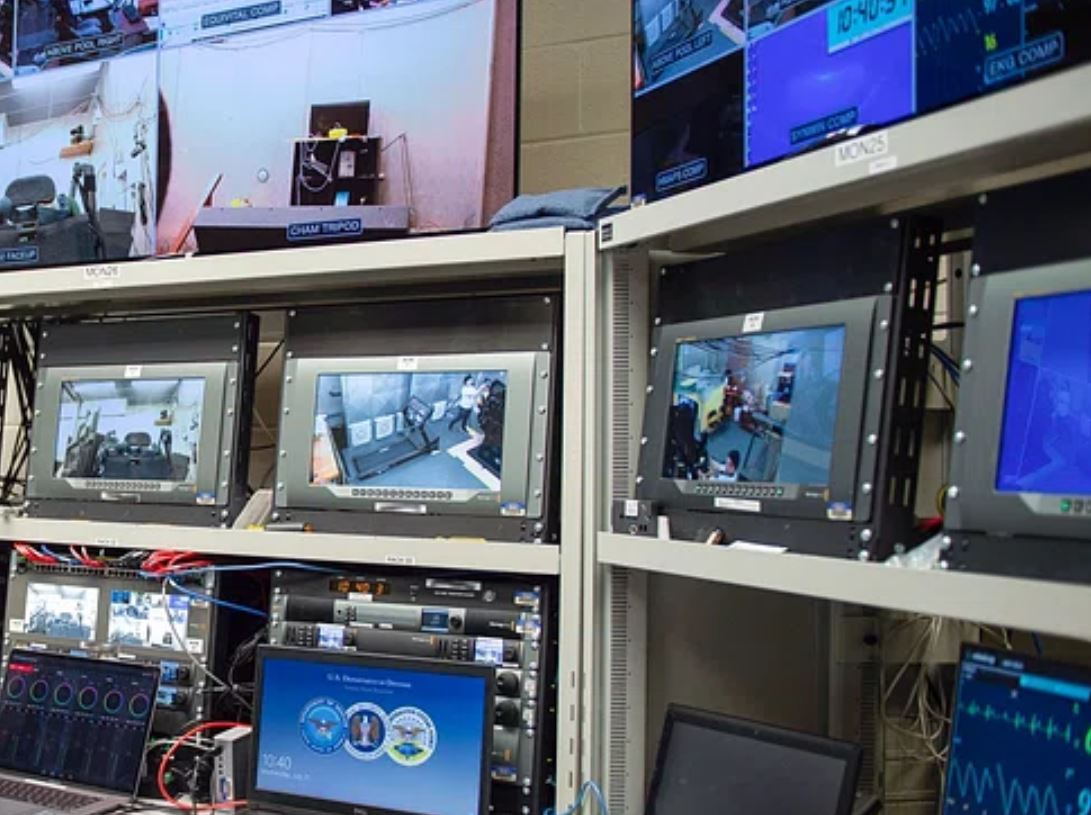 Nigeria, Cisco partner to build cybersecurity lab Nigeria, Cisco partner to build cybersecurity lab