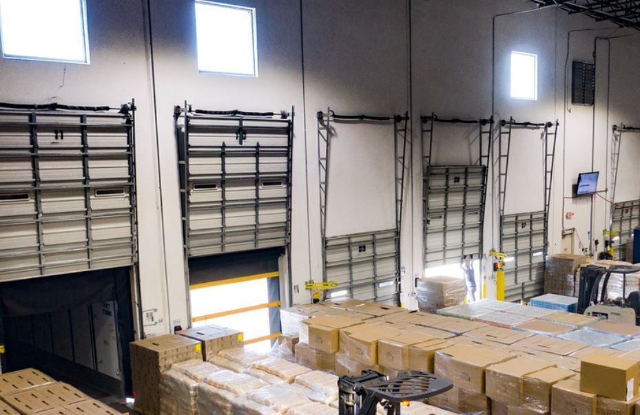 Lifeway Foods expands in South Africa Lifeway Foods expands in South Africa