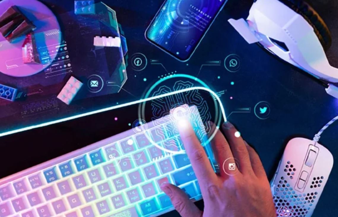 South Africa launches US $1M ICT research programme South Africa launches US $1M ICT research programme