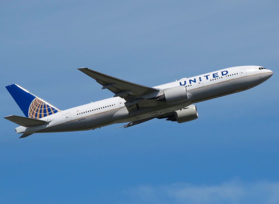 United Airlines launches direct flights to Morocco United Airlines launches direct flights to Morocco