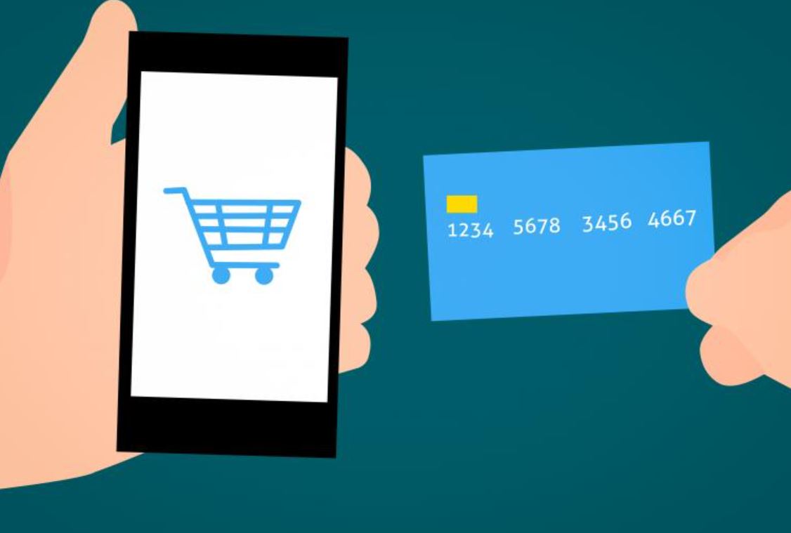 ANWBN to develop e-commerce platform for women entrepreneurs ANWBN to develop e-commerce platform for women entrepreneurs