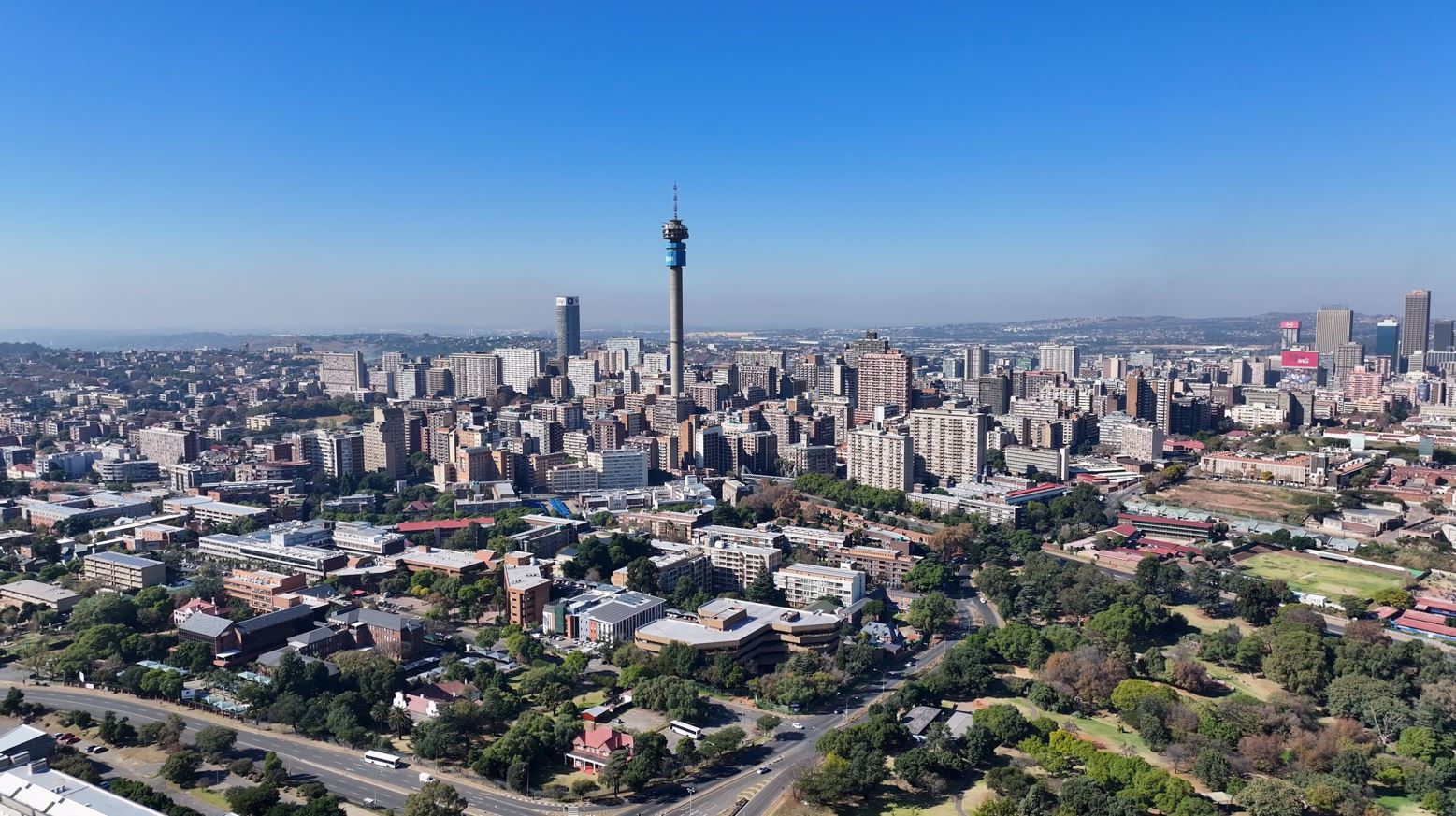 UMK calls for industry to focus on greater participation in South Africa’s infrastructure reset UMK calls for industry to focus on greater participation in South Africa’s infrastructure reset