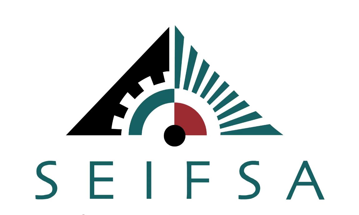 SEIFSA welcomes a pro-growth medium term policy statement SEIFSA welcomes a pro-growth medium term policy statement