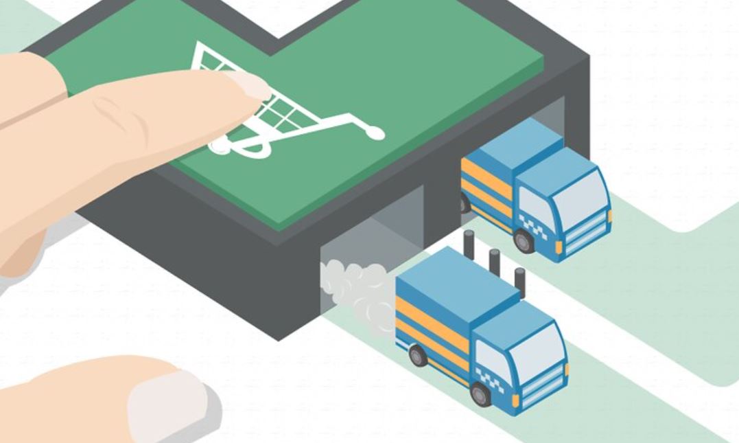 Kenya to host Angel Fair Africa event Kenya to host Angel Fair Africa event