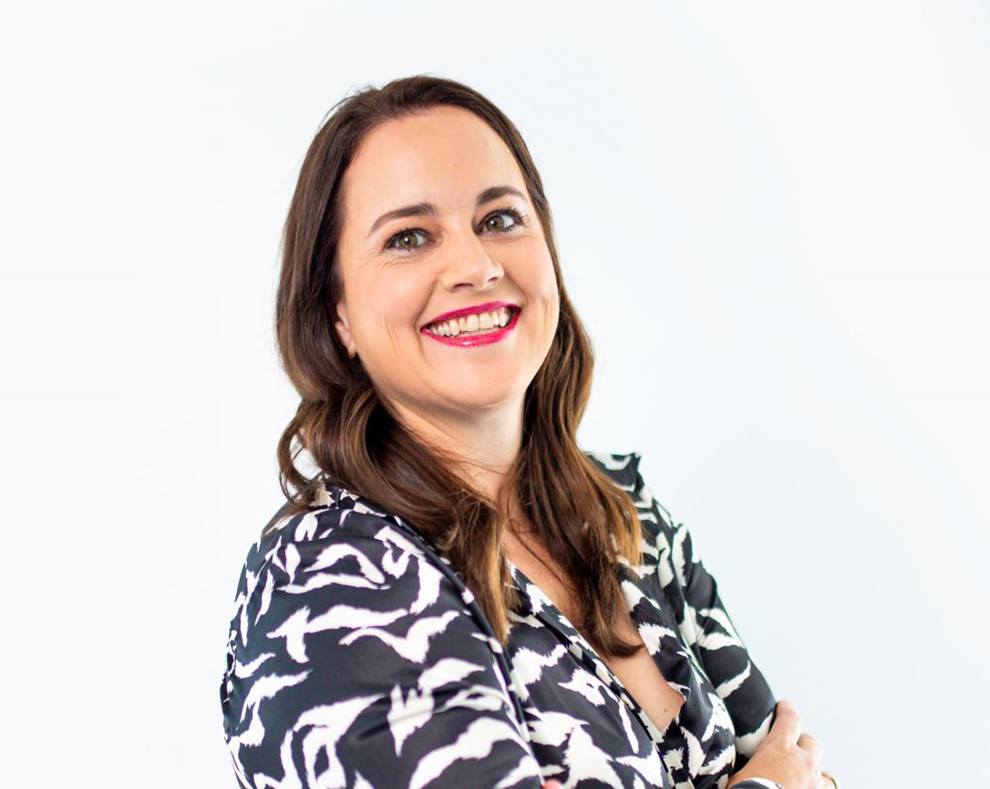 The power of commitment to continuous learning and development The power of commitment to continuous learning and development