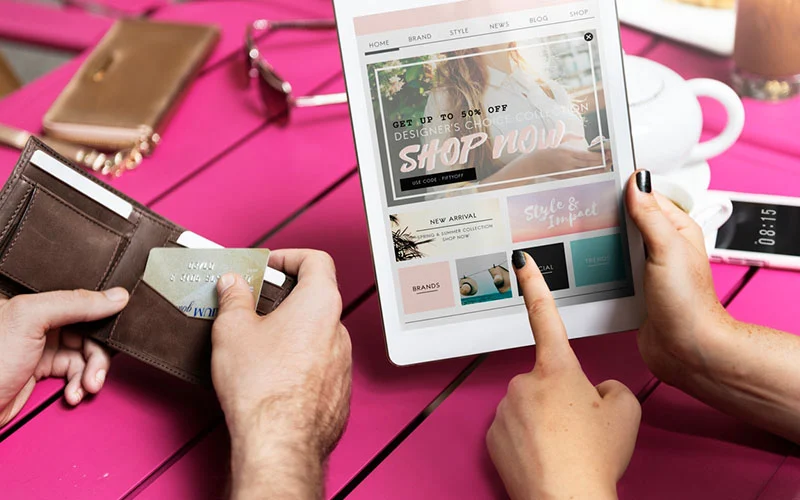 Shoprite Holdings launch online platform Shoprite Holdings launch online platform