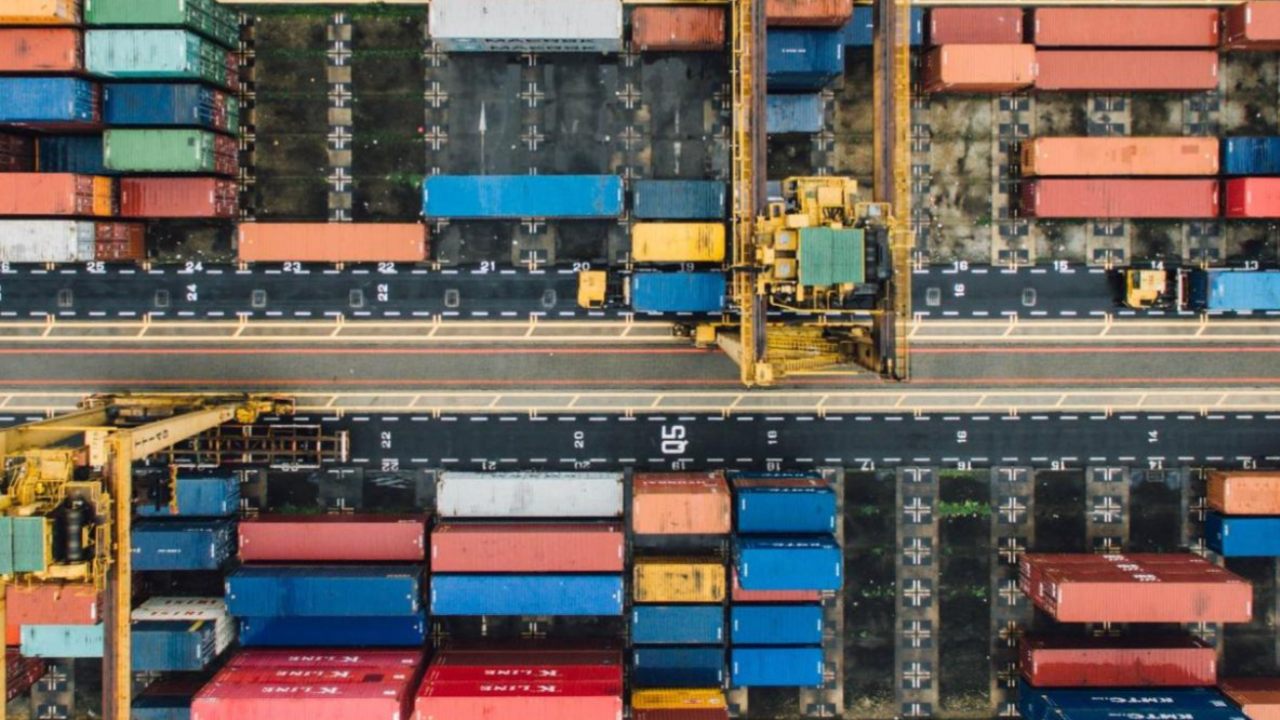 Maiaddy launches loccodes system in Nigeria Maiaddy launches loccodes system in Nigeria