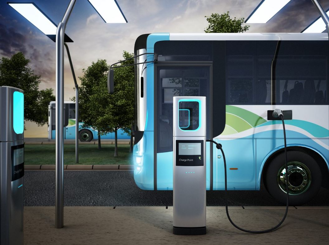 BasiGo bags $42m for expansion in Sub-Saharan Africa BasiGo bags $42m for expansion in Sub-Saharan Africa