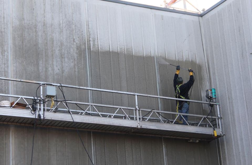 New MCI ® -2019 X adds greater flexibility to MCI ® portfolio